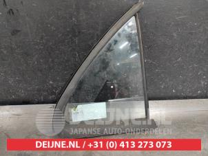 Kia Sorento Dreieckfenster rechts hinten O503516 foto 2
