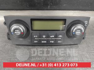 Kia Sorento Heizung Bedienpaneel O503528 foto 2