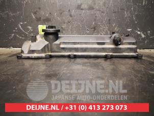 Hyundai I20 Rocker cover O503534 photo 4