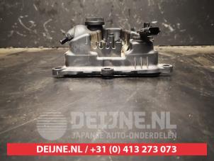 Hyundai I20 Rocker cover O503534 photo 3