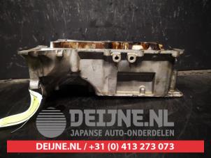 Hyundai I20 Ölwanne O503539 foto 4