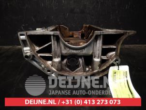 Hyundai I20 Ölwanne O503539 foto 3