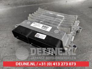 Gebruikte Computer Automatische Bak Kia Niro I (DE) 1.6 GDI Hybrid Prijs € 75,00 Margeregeling aangeboden door V.Deijne Jap.Auto-onderdelen BV