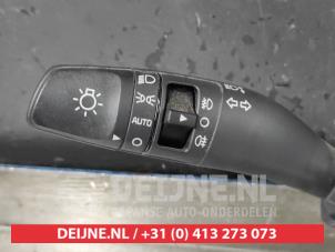 Kia Niro Steering column stalk O503550 photo 2