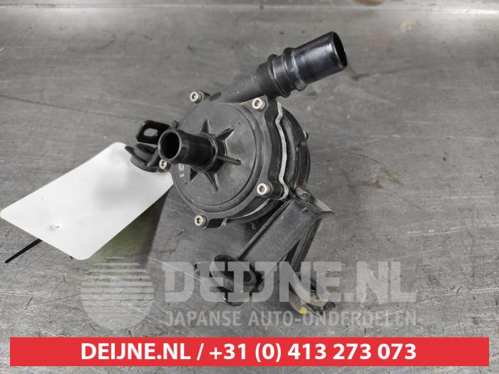 Kia Niro Additional water pump O503551