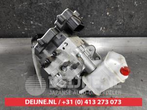 Kia Niro Bremskraftverstärker O503552 foto 2