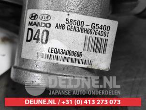 Kia Niro Bremskraftverstärker O503552 foto 3