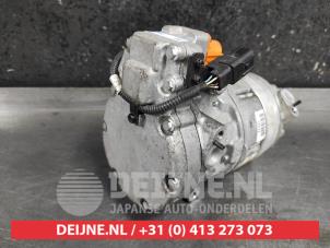 Kia Niro Aircopomp O503555 foto 2