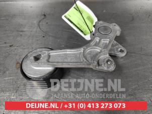Kia Niro Spanrolle multiriem O503557 foto 2