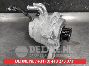 Kia Niro Dynamo O503559 foto 2