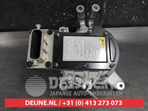 Kia Niro Dynamo O503559 foto 3
