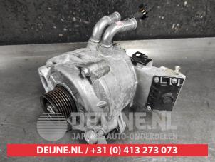 Gebruikte Alternator Kia Niro I (DE) 1.6 GDI Hybrid Prijs € 125,00 Margeregeling aangeboden door V.Deijne Jap.Auto-onderdelen BV