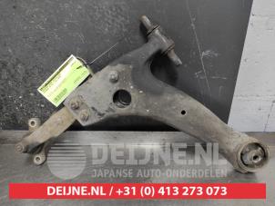 Hyundai XG Querlenker unten rechts vorne O503617 foto 2