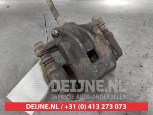 Hyundai XG Rear brake calliper, right O503623 photo 2