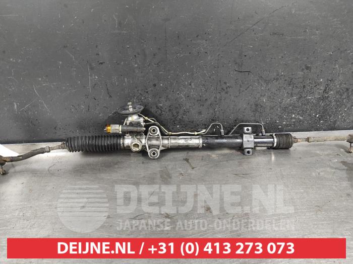 Hyundai XG Power steering box O503626