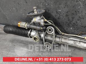 Hyundai XG Lenkgetriebe Servo O503626 foto 2