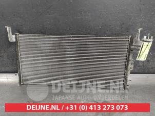 Gebruikte Airco Condensor Hyundai XG 3.5 V6 24V Prijs € 25,00 Margeregeling aangeboden door V.Deijne Jap.Auto-onderdelen BV