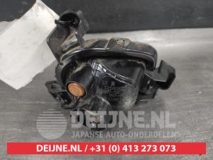 Kia Picanto Dagrijverlichting links O503653 foto 2