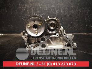 Kia Sportage Zylinderkopf O503701 foto 3