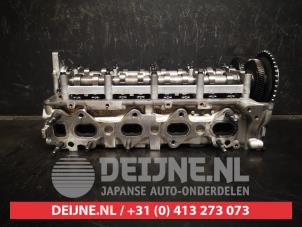 Kia Sportage Zylinderkopf O503701 foto 4