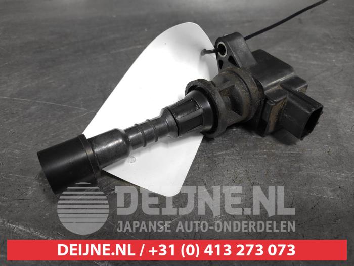 Mazda 6 Bobine O503719