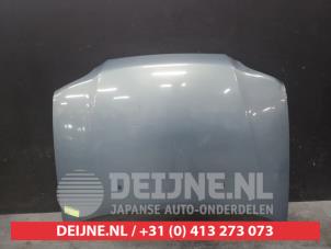 Mitsubishi Space Star Motorhaube O503728 foto 3