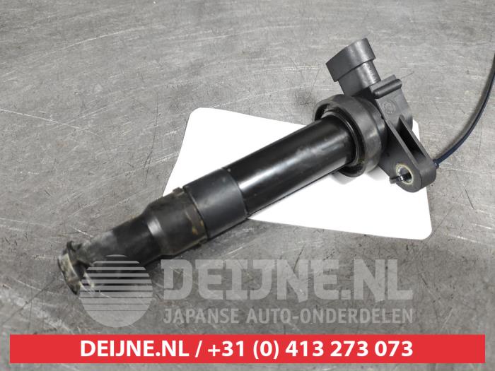 Hyundai Santafe Bobine O503770