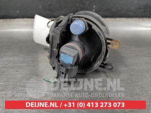 Toyota Corolla Verso Mistlamp rechts-voor O503793 foto 3