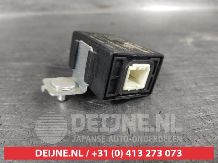 Kia Picanto Immobiliser module O503876