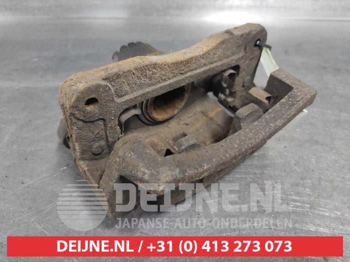 Kia Sorento Front brake calliper, right O503908