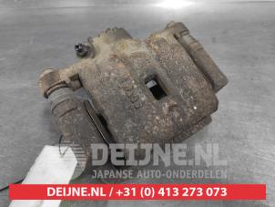 Kia Sorento Bremszange rechts vorne O503908 foto 2