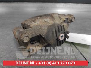 Kia Sorento Bremszange rechts vorne O503908 foto 3