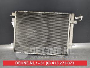 Kia Sorento Klima Kondensor O503909 foto 2