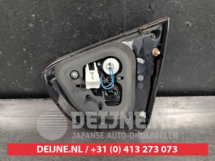 Kia Rio Heckklappenreflektor links O503968 foto 3