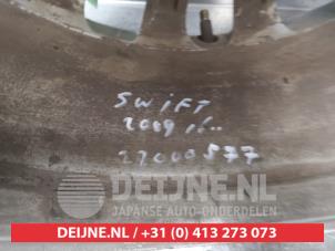 Suzuki Swift Felge O504029 foto 3