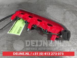 Kia Rio Extra Remlicht midden O504140 foto 3