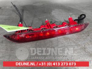 Kia Rio Extra Remlicht midden O504140 foto 2
