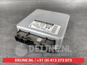 Gebruikte Stuurbekrachtiging Computer Toyota Yaris III (P13) 1.4 D-4D-F Prijs € 75,00 Margeregeling aangeboden door V.Deijne Jap.Auto-onderdelen BV