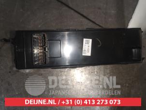 Subaru Legacy Multi-functional window switch O504506 photo 2