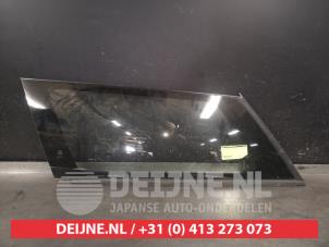 Subaru Legacy Extra Ruit 4Deurs links-achter O504515 foto 3