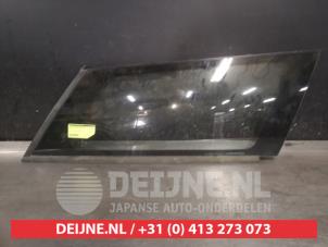 Subaru Legacy Extra Ruit 4Deurs rechts-achter O504523 foto 3