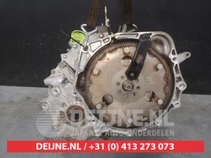 Gebruikte Automaatbak Chevrolet Epica 2.5 24V Prijs € 250,00 Margeregeling aangeboden door V.Deijne Jap.Auto-onderdelen BV