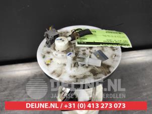 Gebruikte Tank element Pomp Honda CR-Z (ZF1) 1.5 Hybrid 16V Prijs € 45,00 Margeregeling aangeboden door V.Deijne Jap.Auto-onderdelen BV