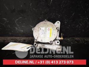 Kia Sportage Vacuumpomp (Diesel) O504600 foto 2