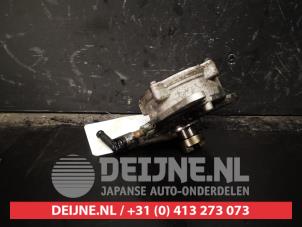 Kia Sportage Vacuumpomp (Diesel) O504600 foto 3