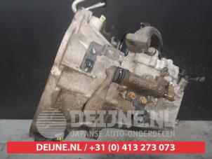 Hyundai I20 Getriebe O504607 foto 2