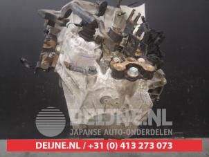 Hyundai I20 Getriebe O504607 foto 3