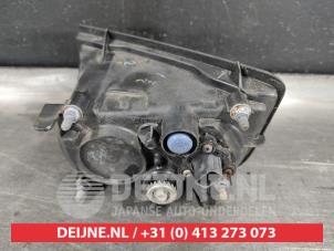 Isuzu D-MAX Dagrijverlichting rechts O504771 foto 3