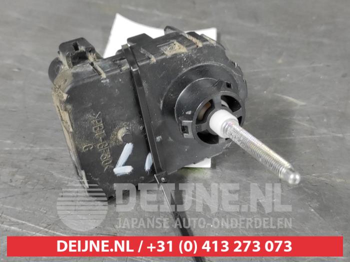 Honda CR-Z Koplampmotor O504815
