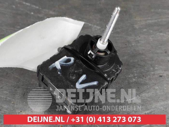 Honda CR-Z Koplampmotor O504816